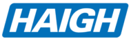 Haigh Engineering